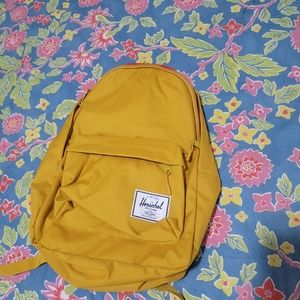 Herschel Classic Backpack XL